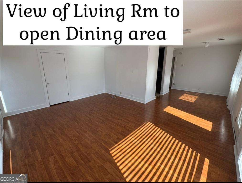 1685 Chevron Way APT 1 Unit: APT-1
