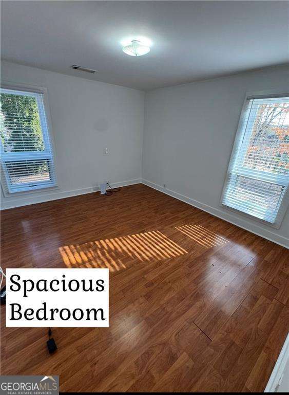 1685 Chevron Way APT 1 Unit: APT-1