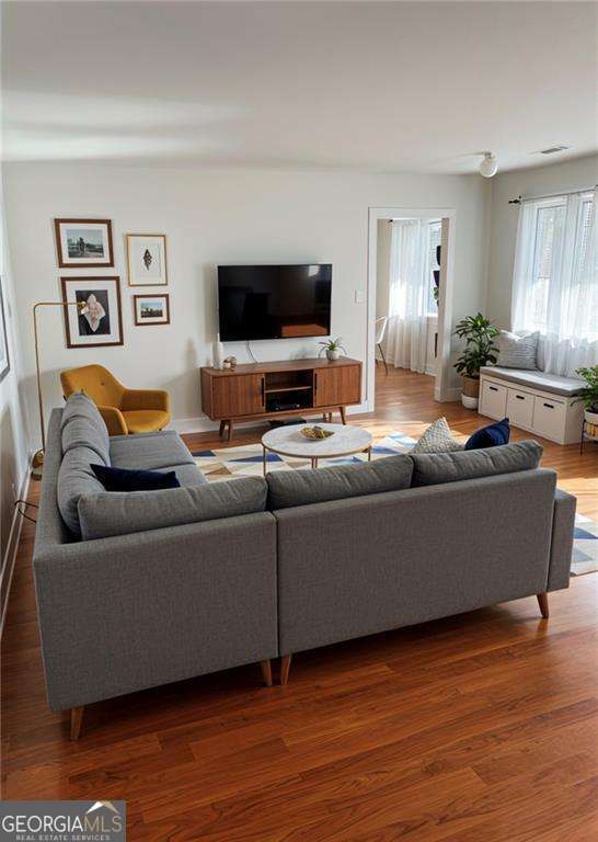 1685 Chevron Way APT 1 Unit: APT-1