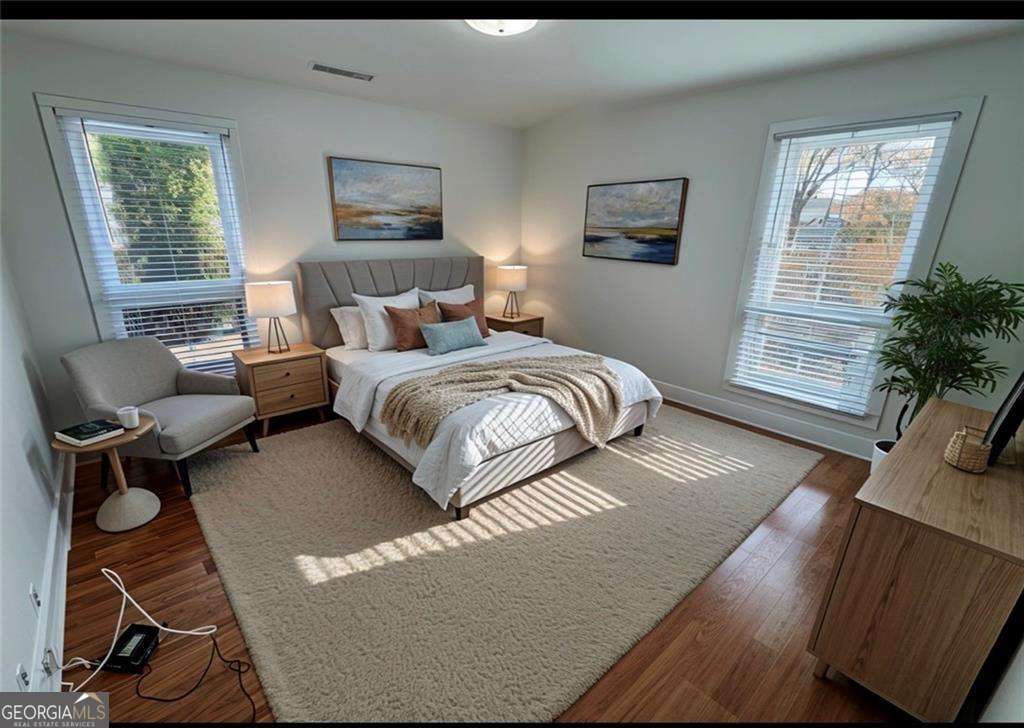 1685 Chevron Way APT 1 Unit: APT-1