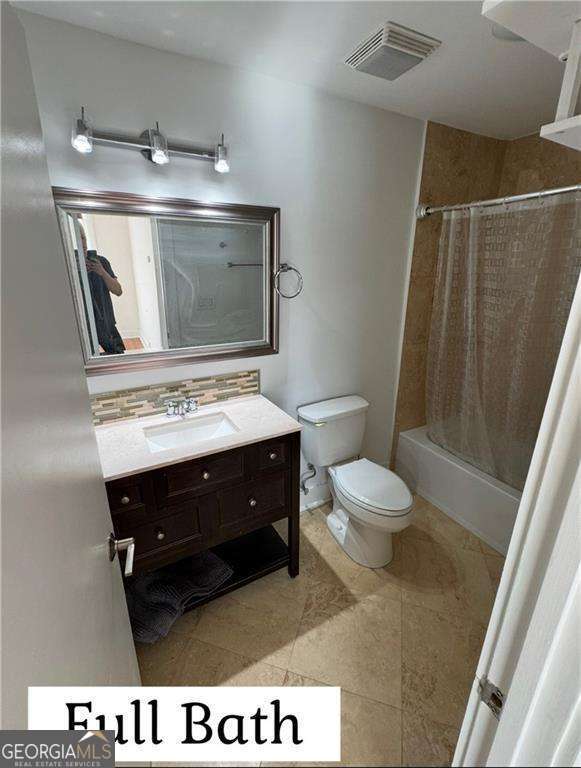 1685 Chevron Way APT 1 Unit: APT-1