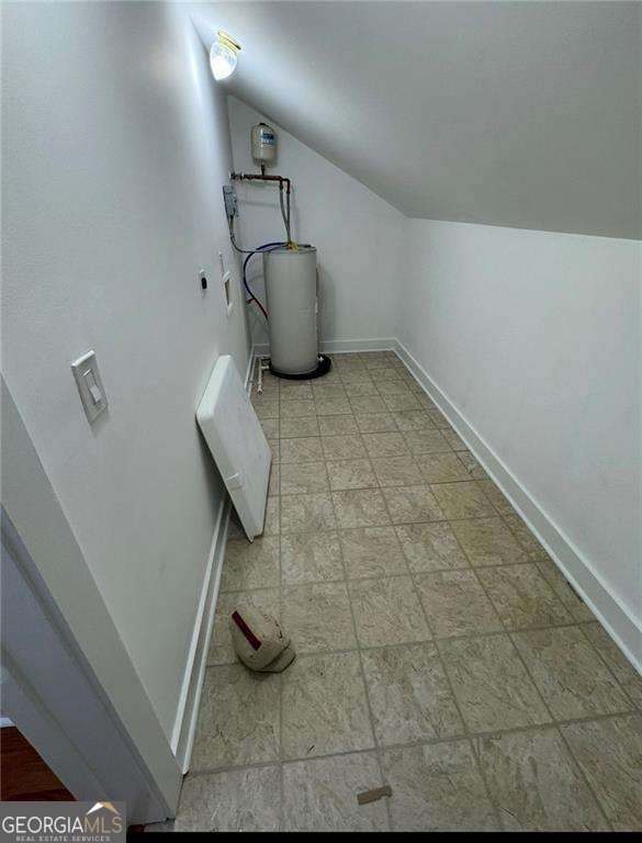 1685 Chevron Way APT 1 Unit: APT-1