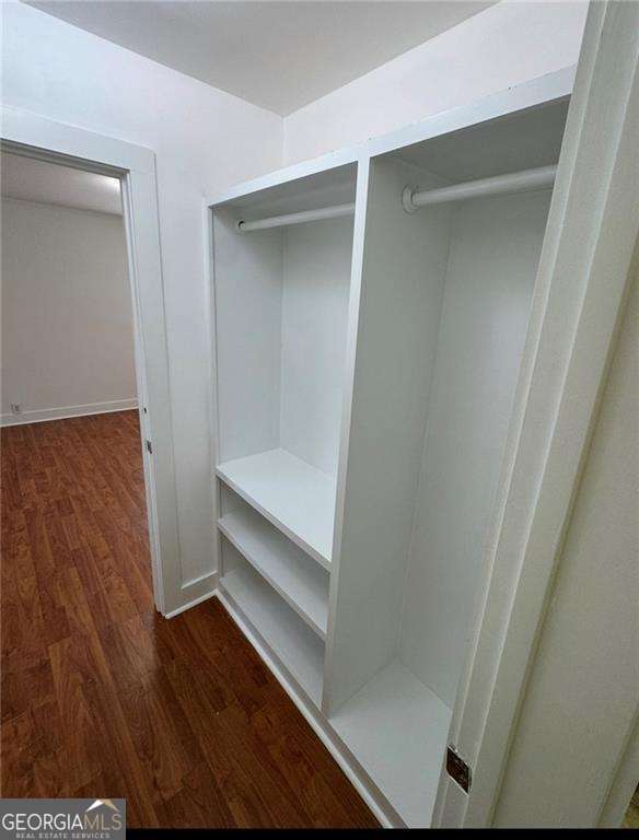 1685 Chevron Way APT 1 Unit: APT-1