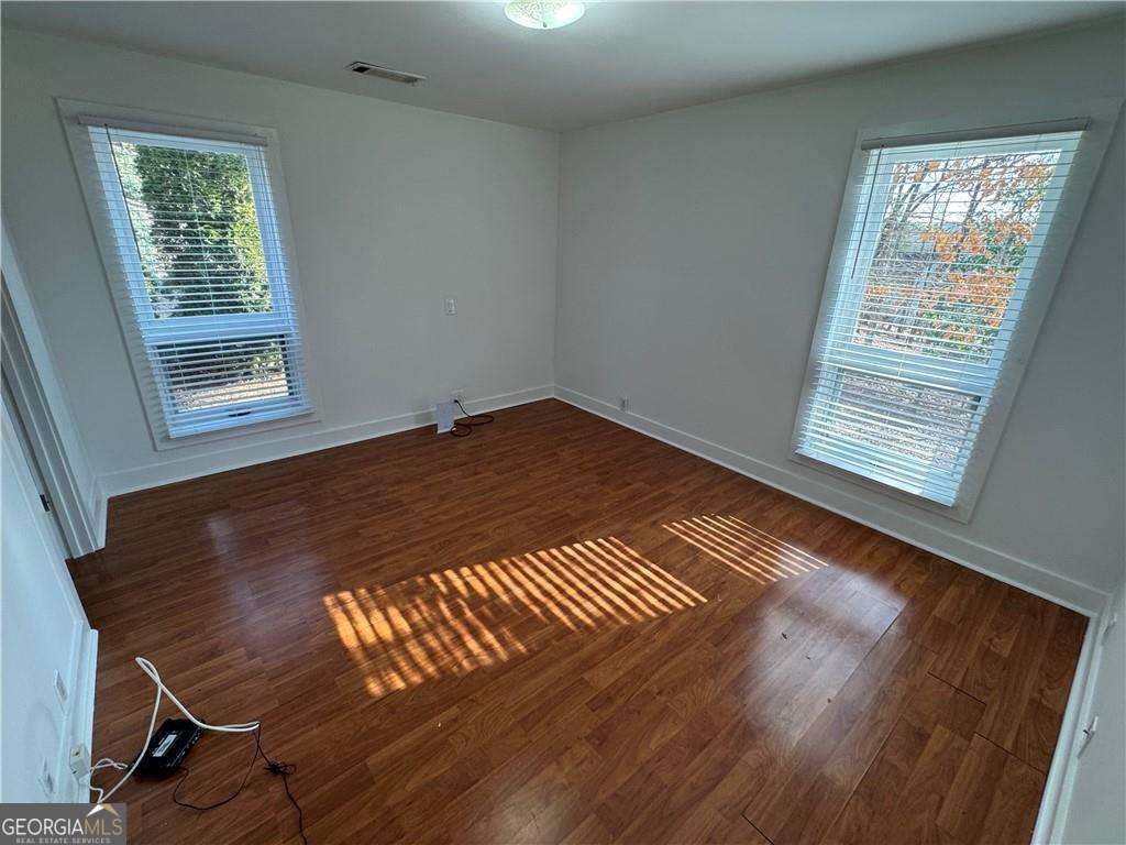 1685 Chevron Way APT 1 Unit: APT-1