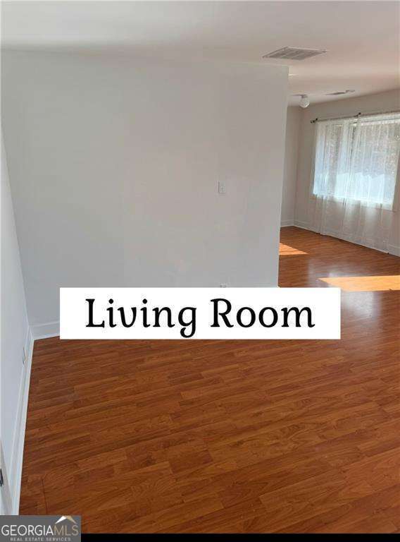 1685 Chevron Way APT 1 Unit: APT-1