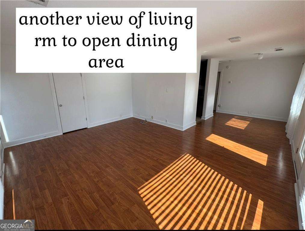 1685 Chevron Way APT 1 Unit: APT-1