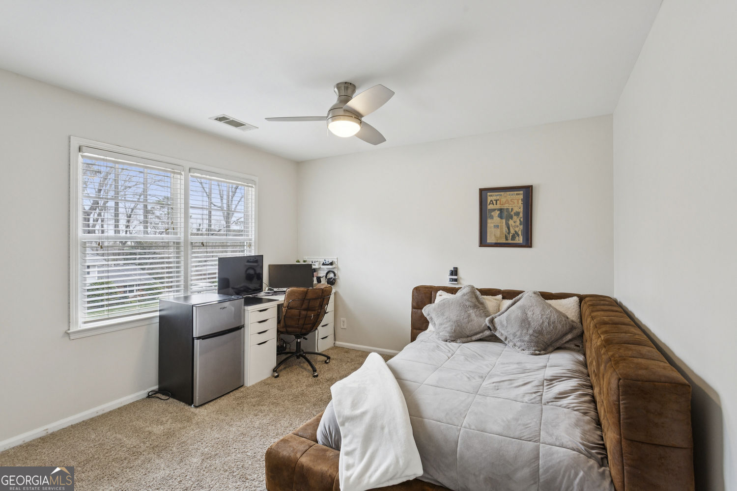 1434 Cedarhurst Drive
