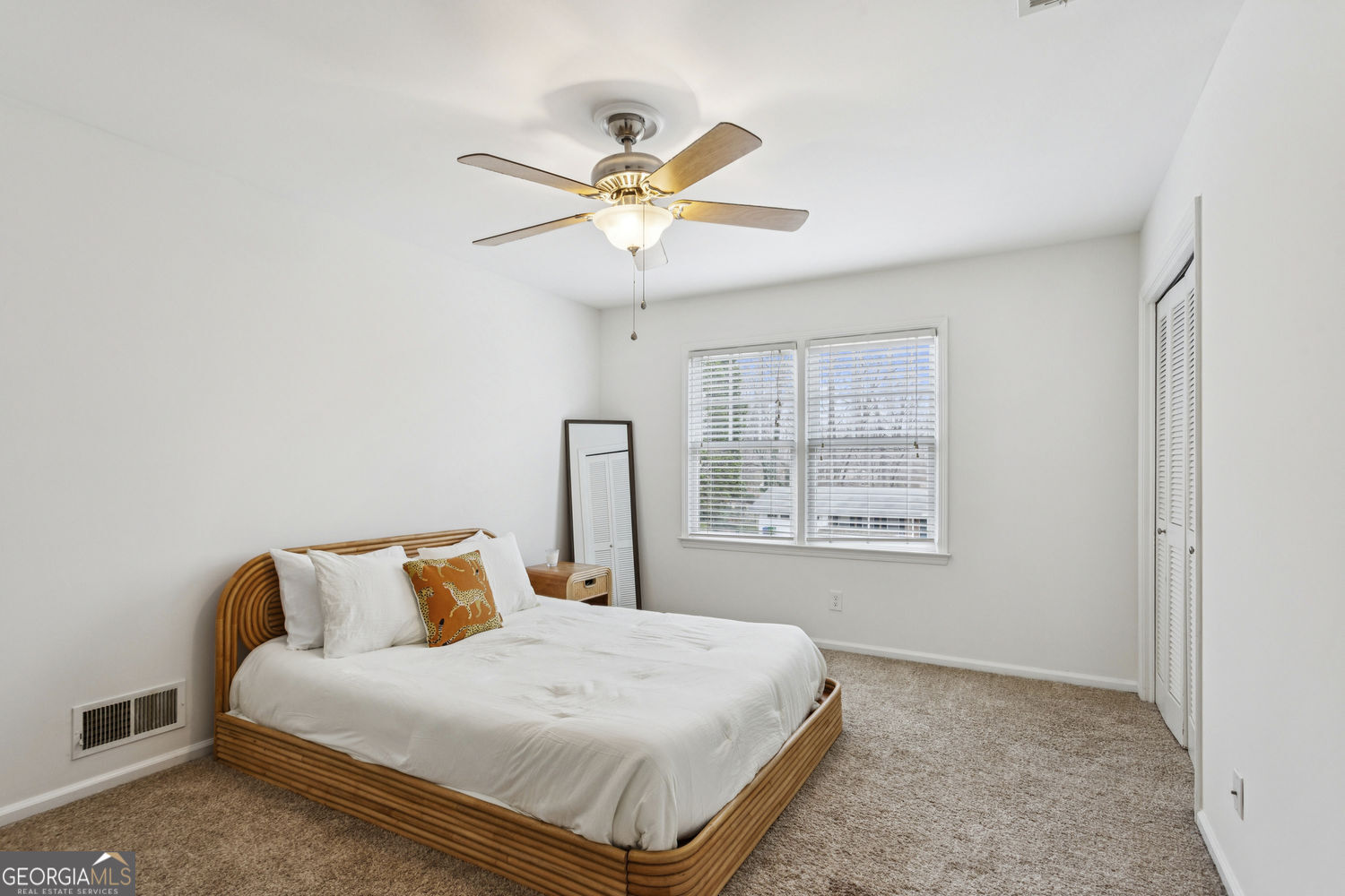1434 Cedarhurst Drive