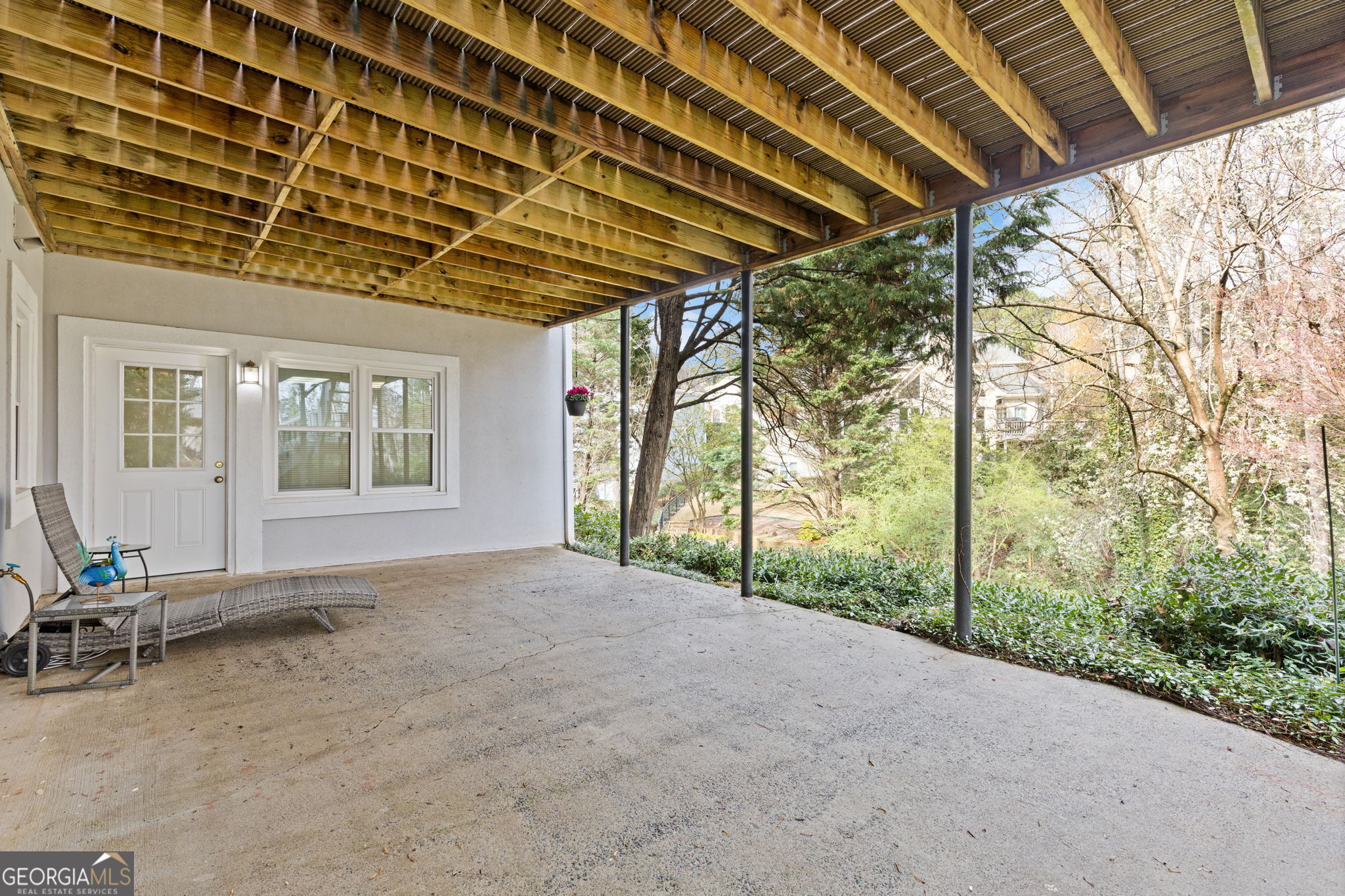 1103 Kelden Ridge