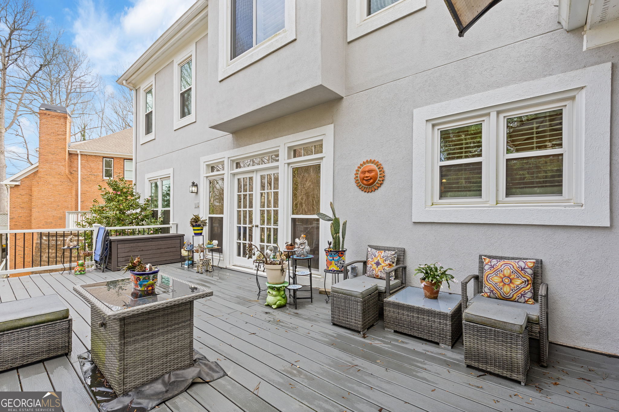 1103 Kelden Ridge