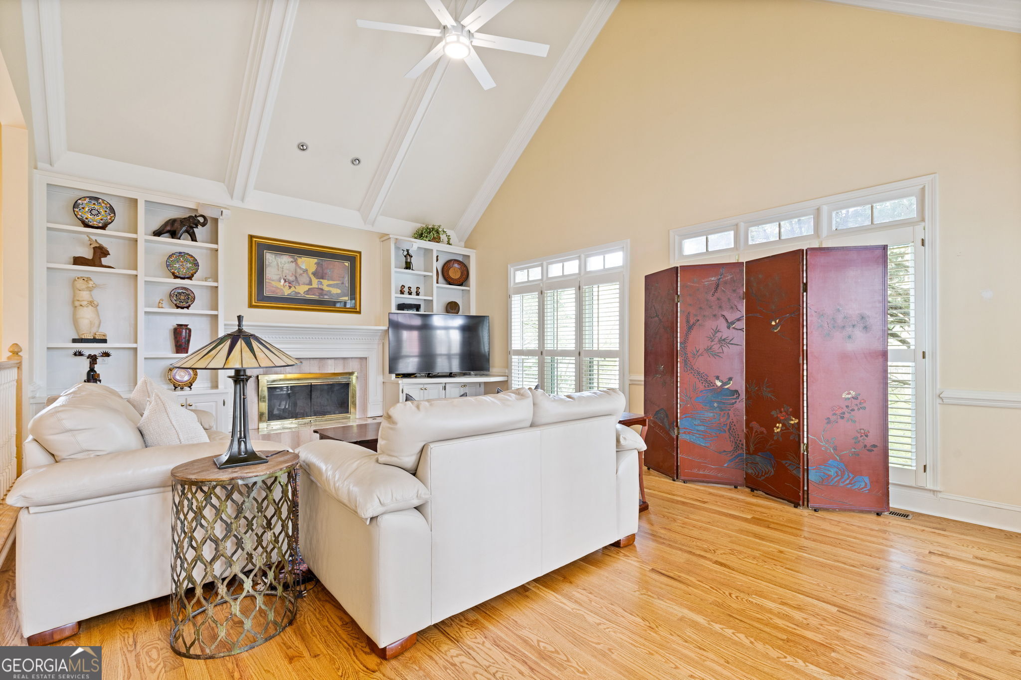 1103 Kelden Ridge