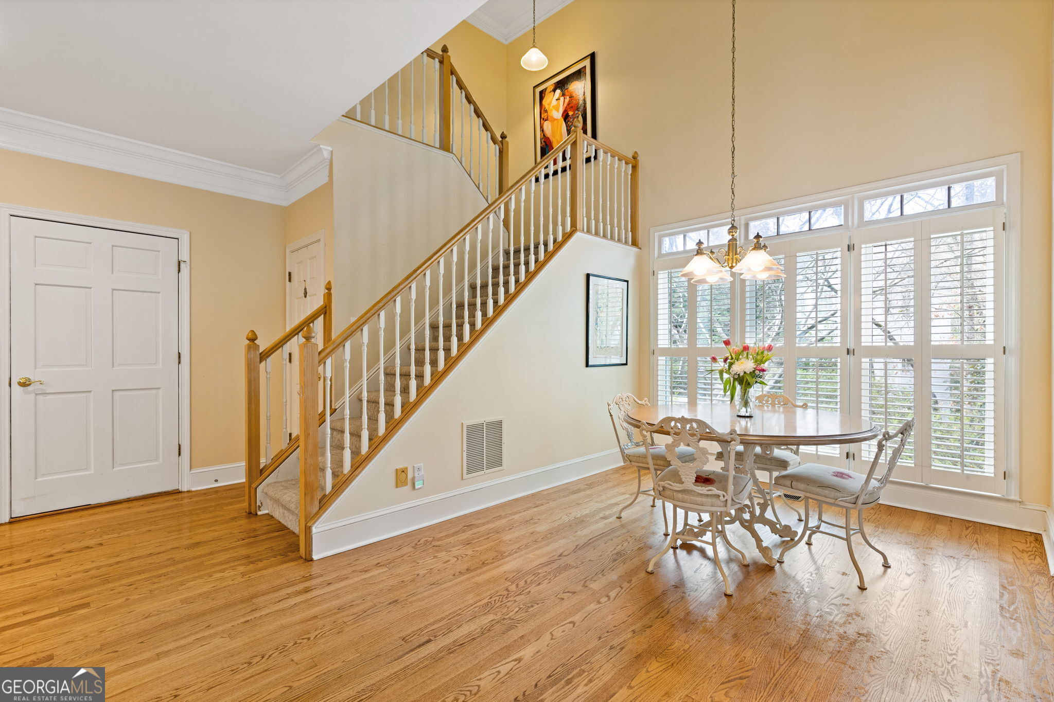 1103 Kelden Ridge