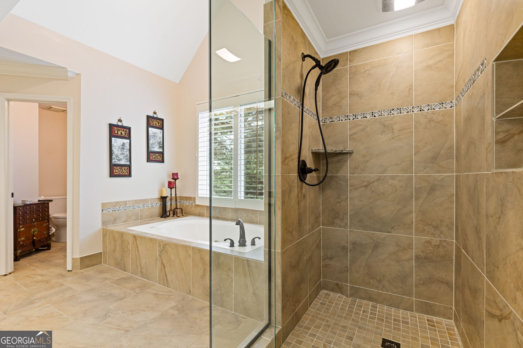 1103 Kelden Ridge
