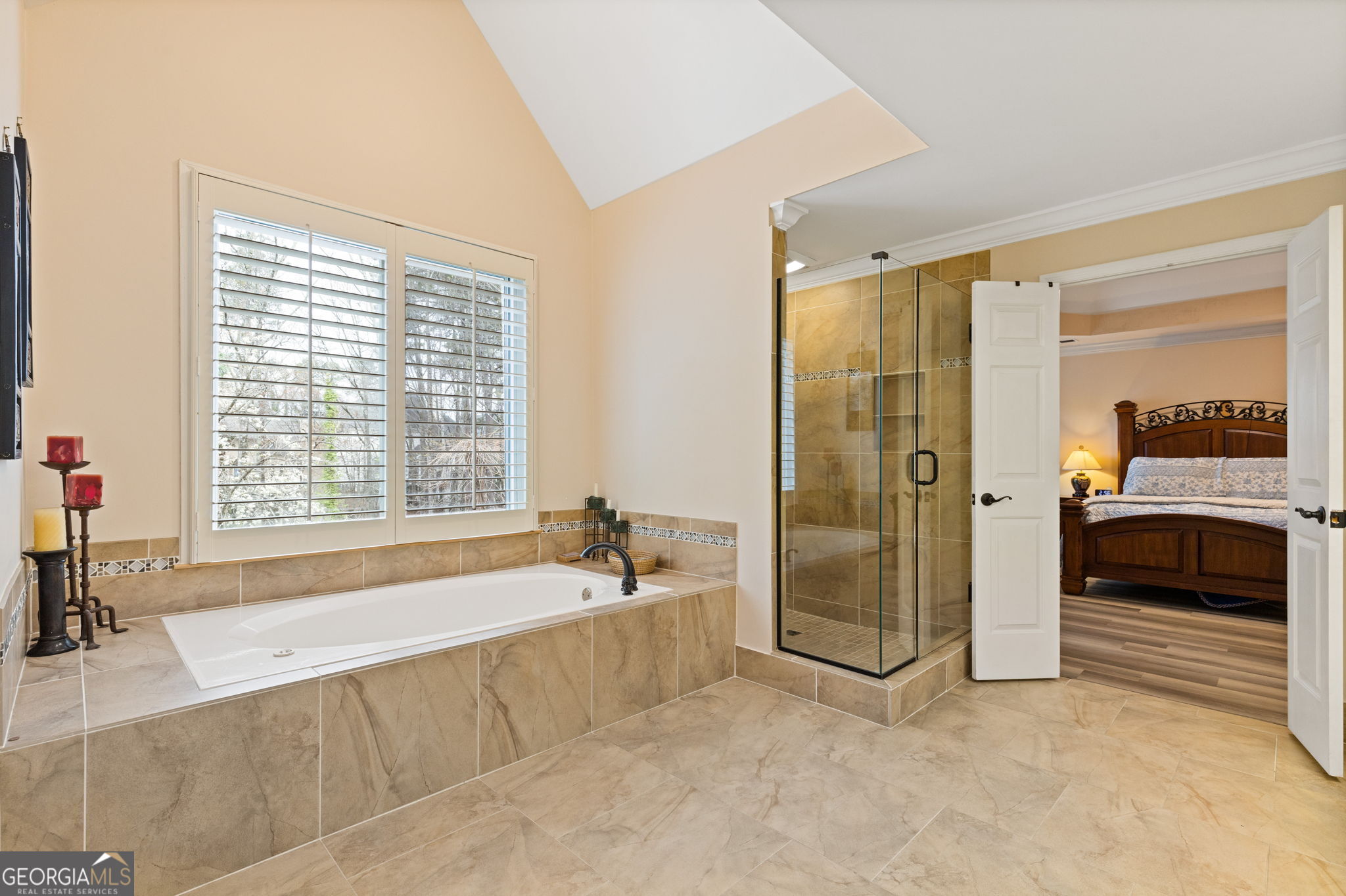1103 Kelden Ridge