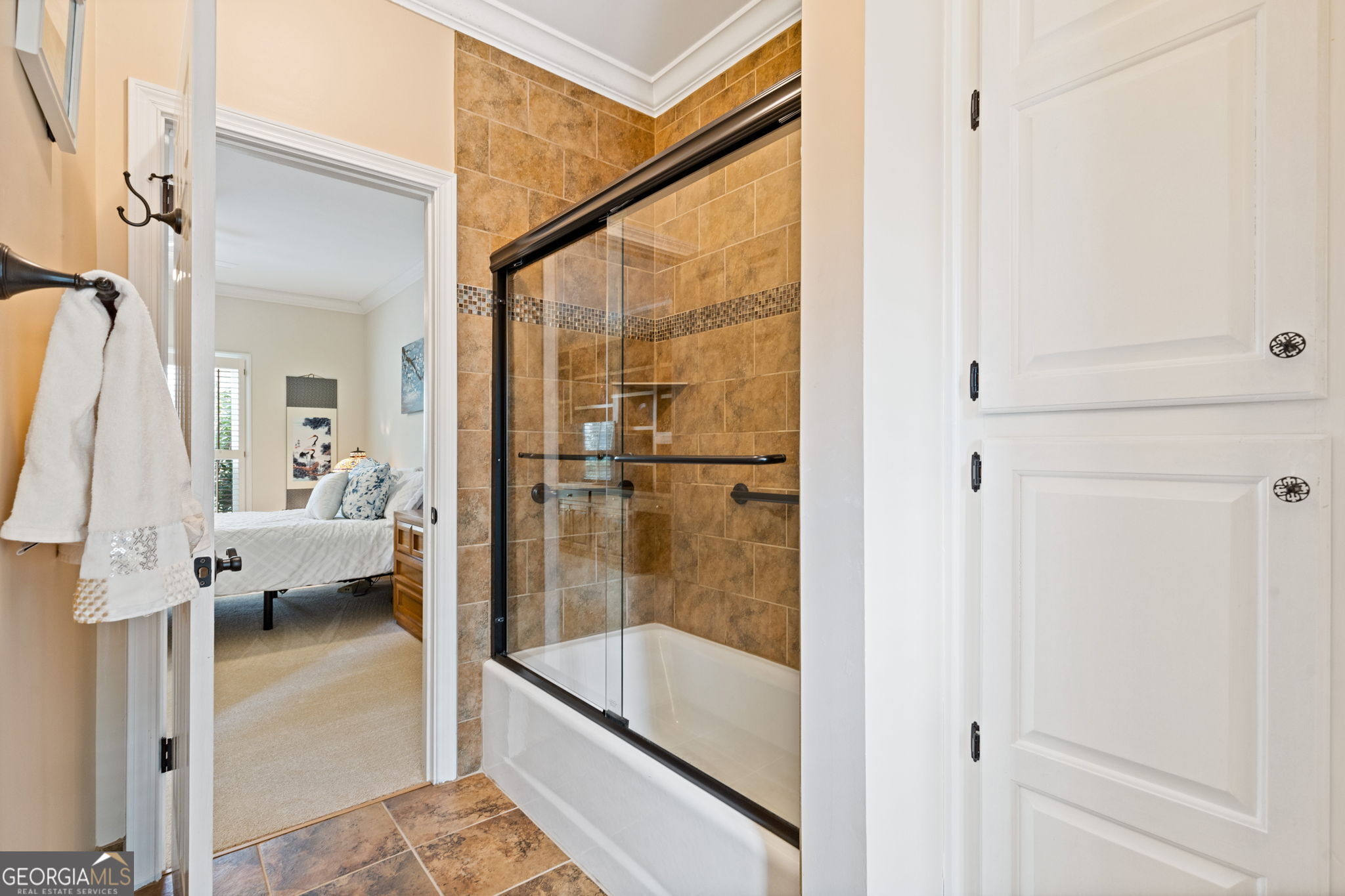 1103 Kelden Ridge