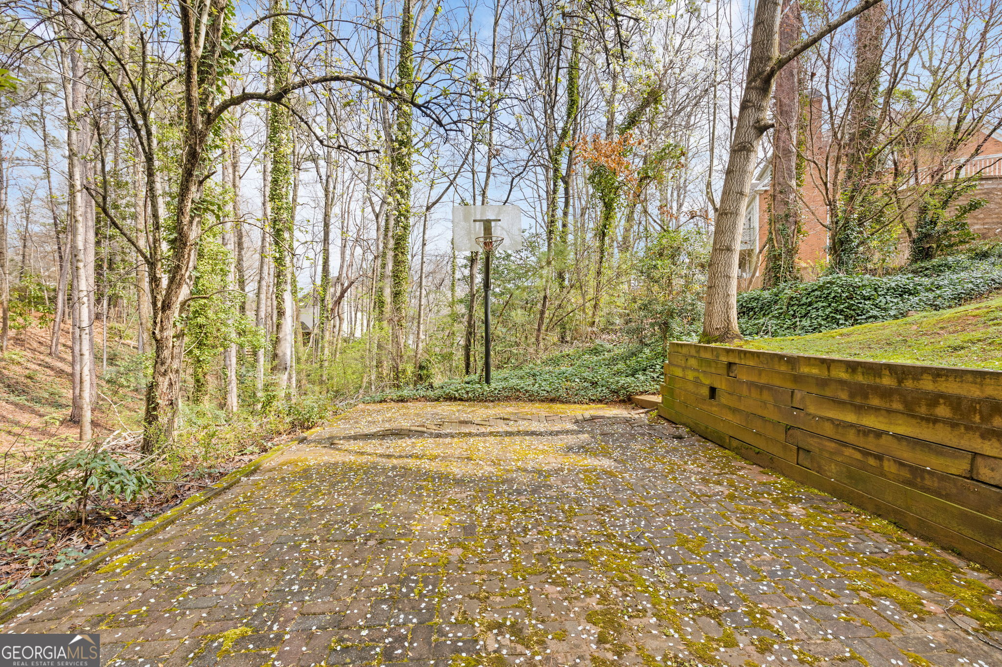 1103 Kelden Ridge