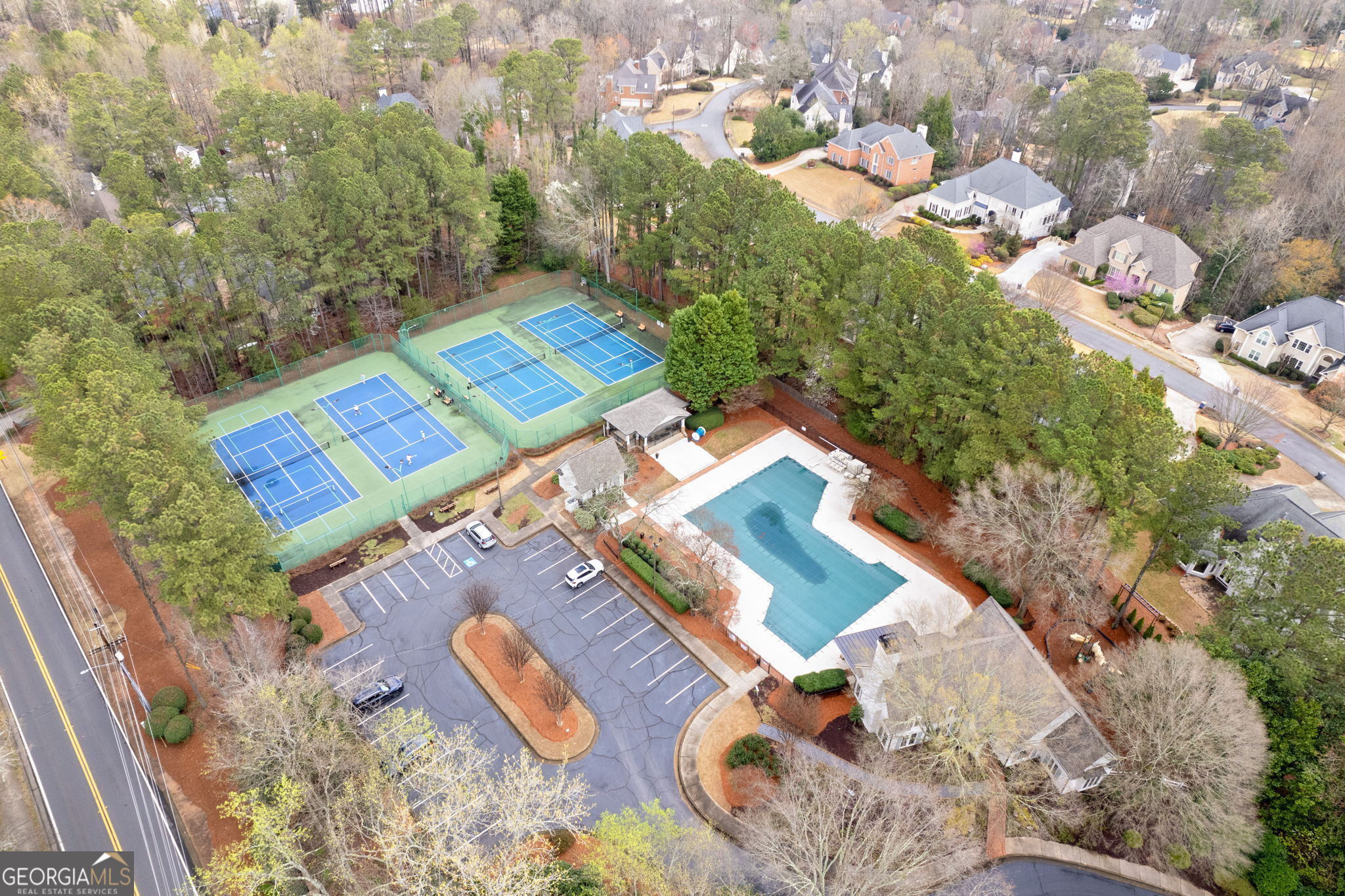 1103 Kelden Ridge