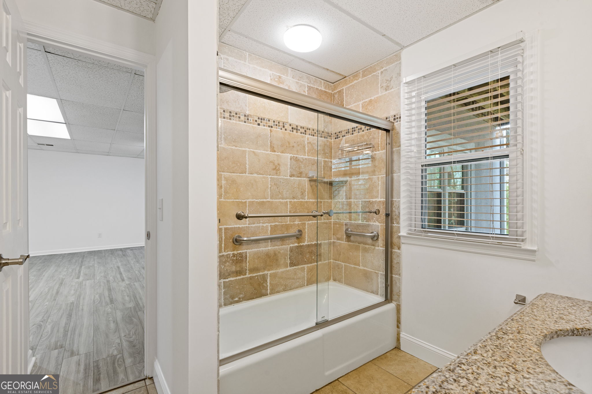 1103 Kelden Ridge