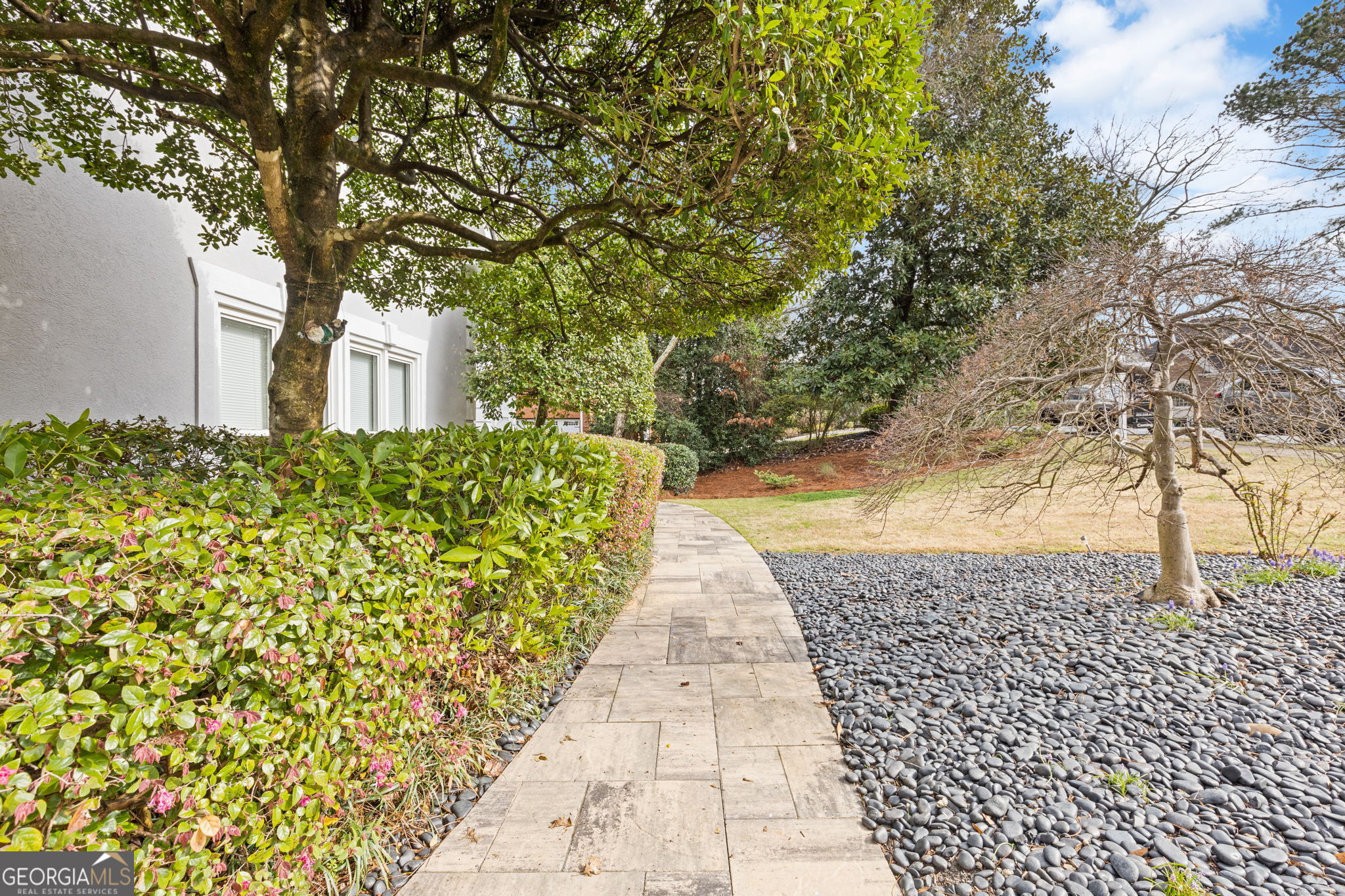 1103 Kelden Ridge