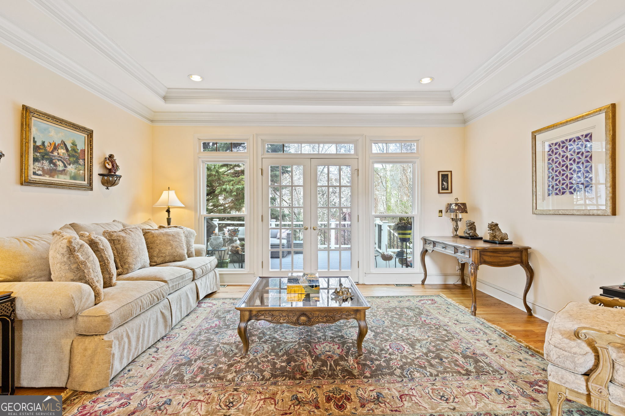 1103 Kelden Ridge