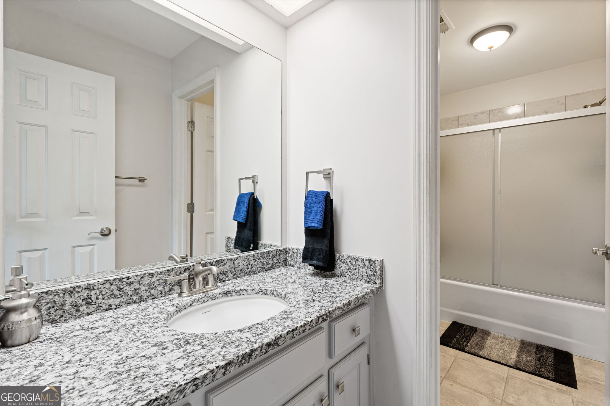 1103 Kelden Ridge