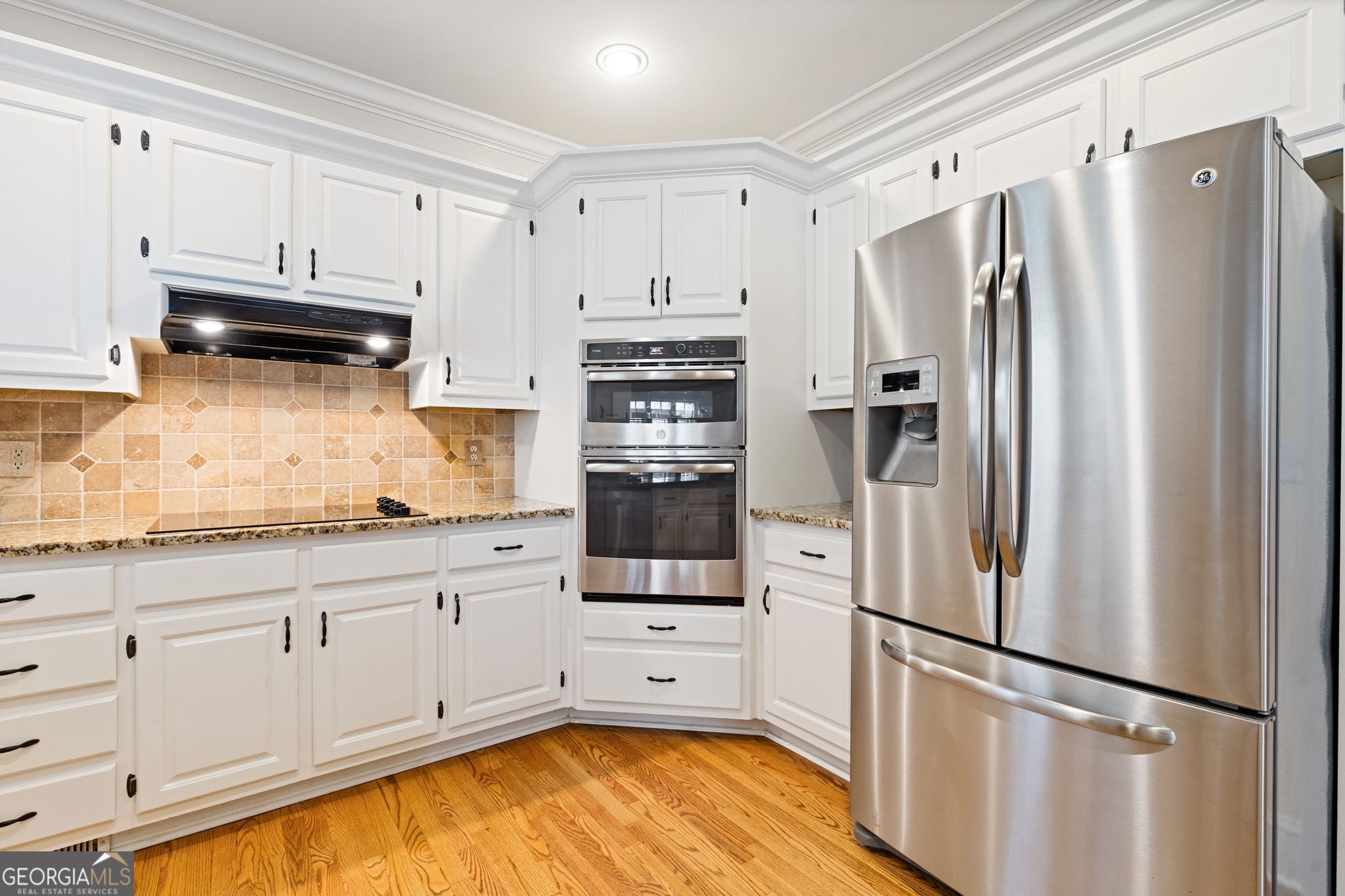 1103 Kelden Ridge