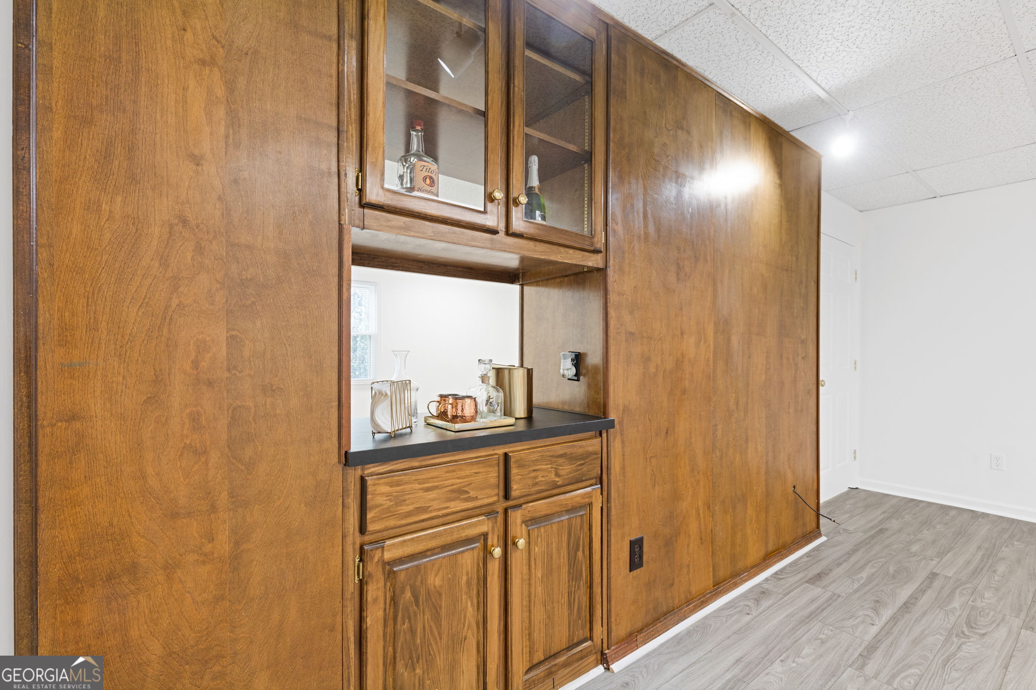 1103 Kelden Ridge