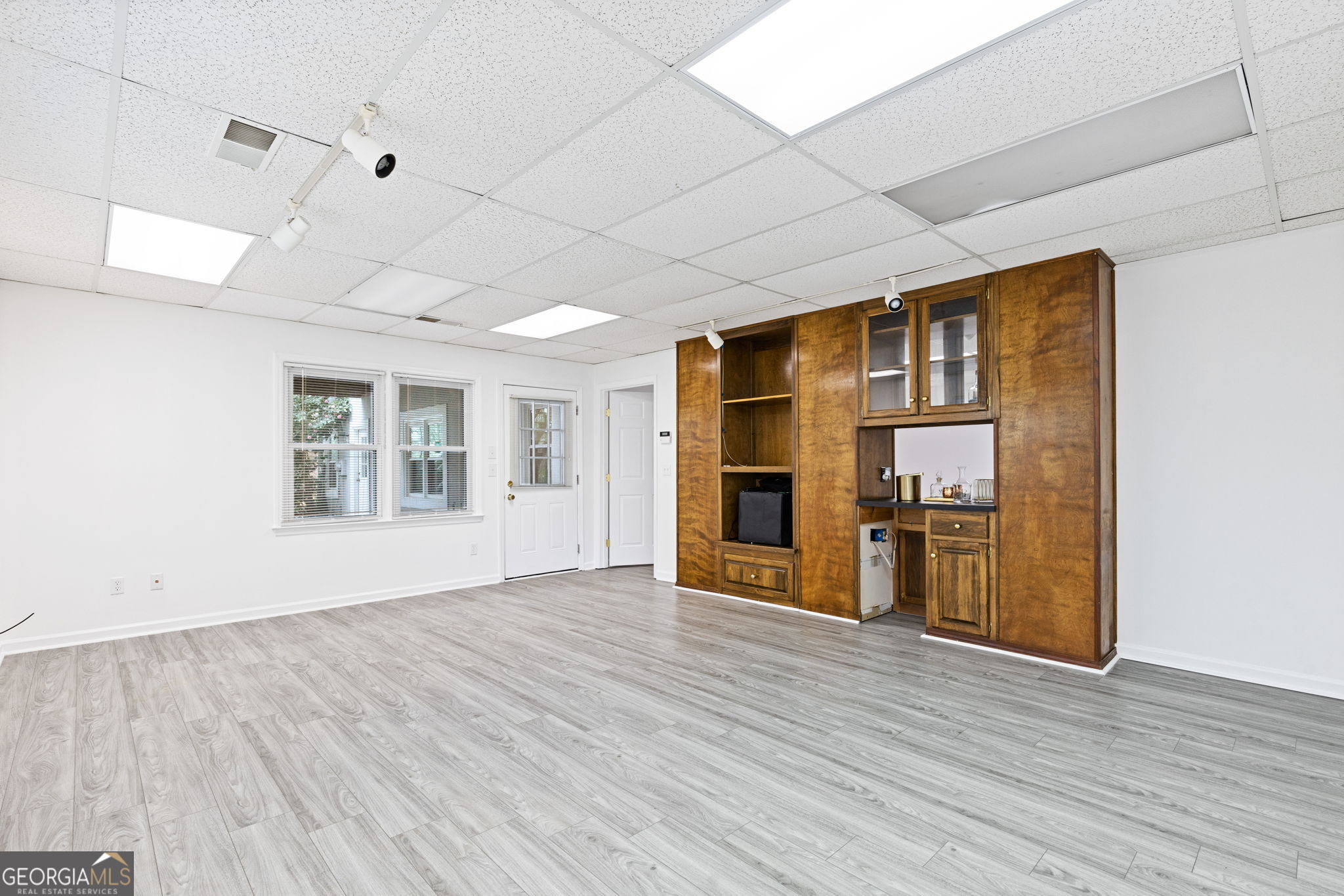 1103 Kelden Ridge