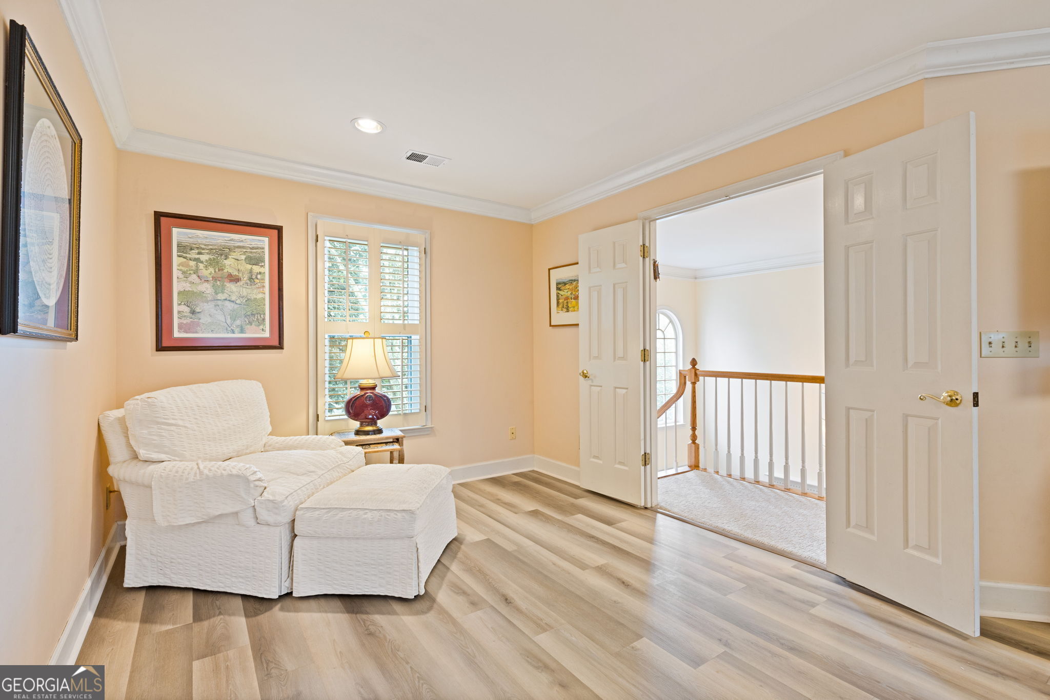 1103 Kelden Ridge