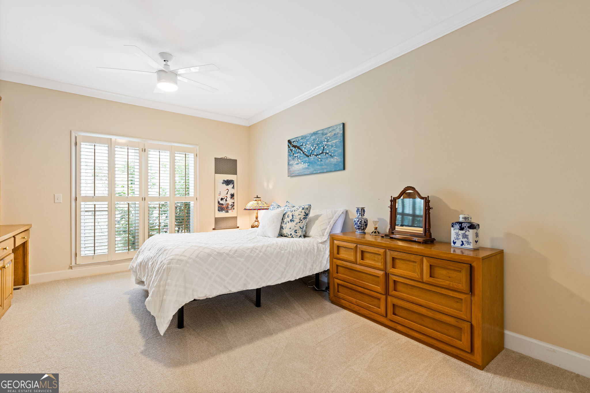 1103 Kelden Ridge