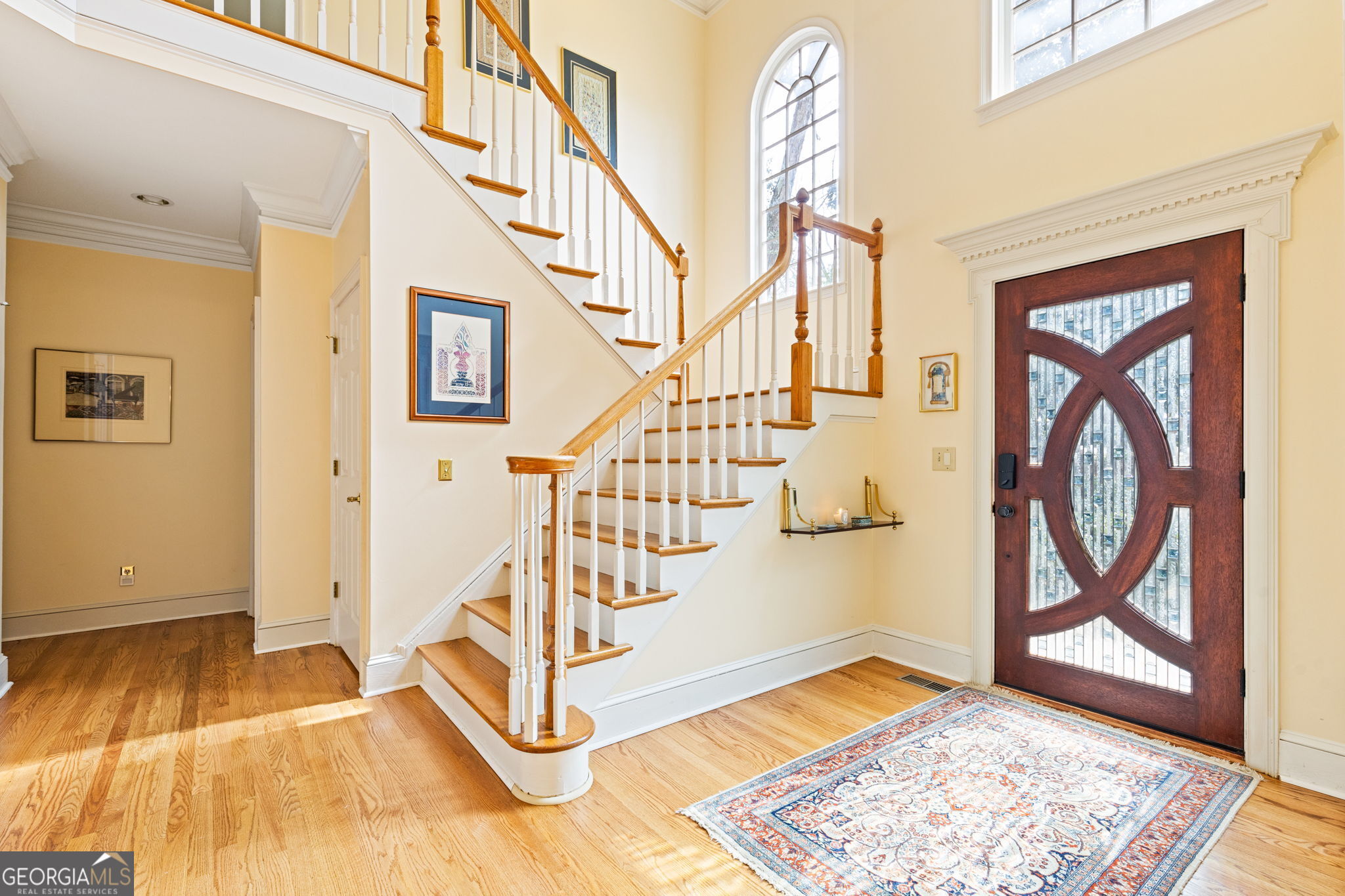 1103 Kelden Ridge