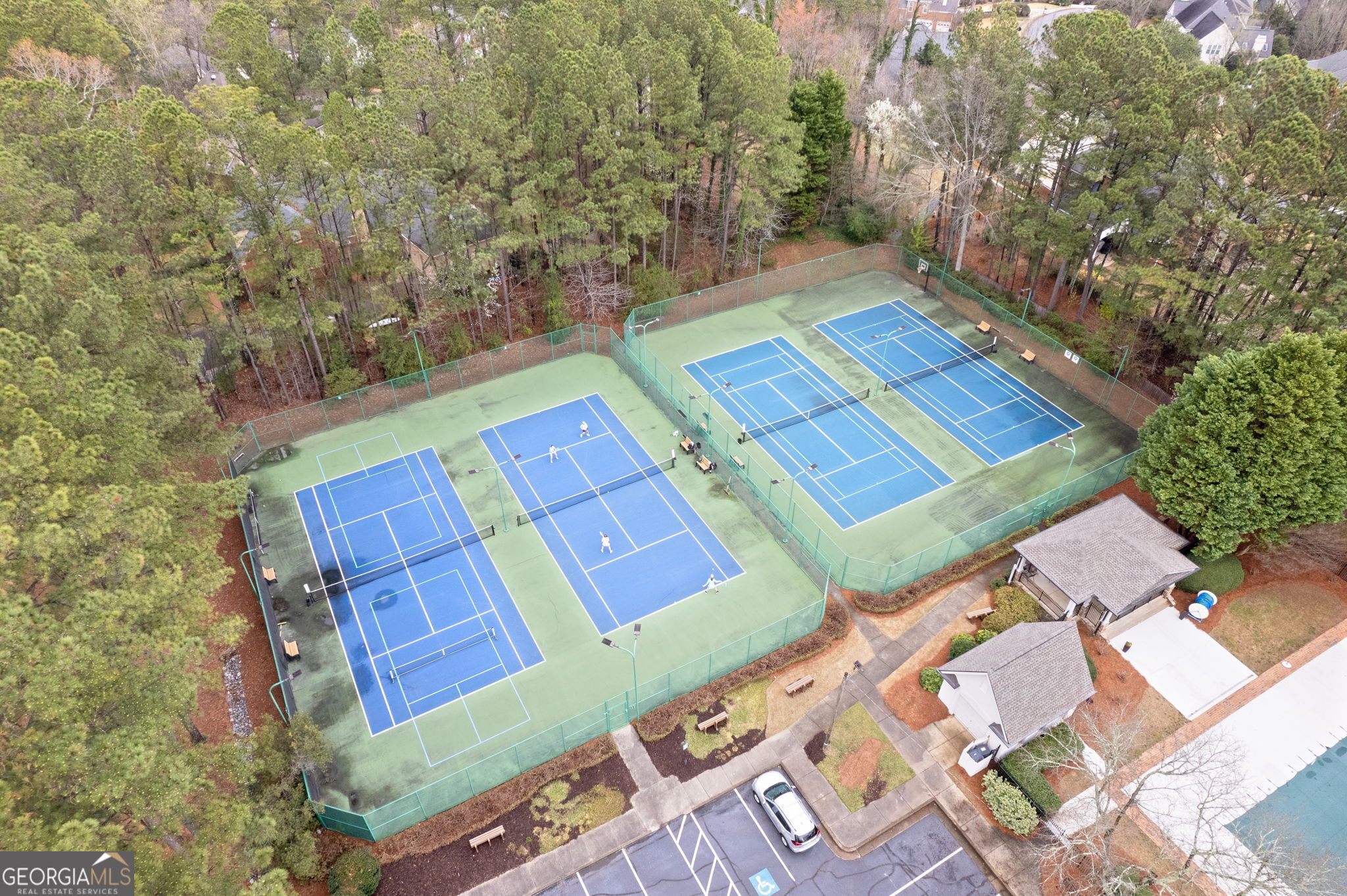 1103 Kelden Ridge