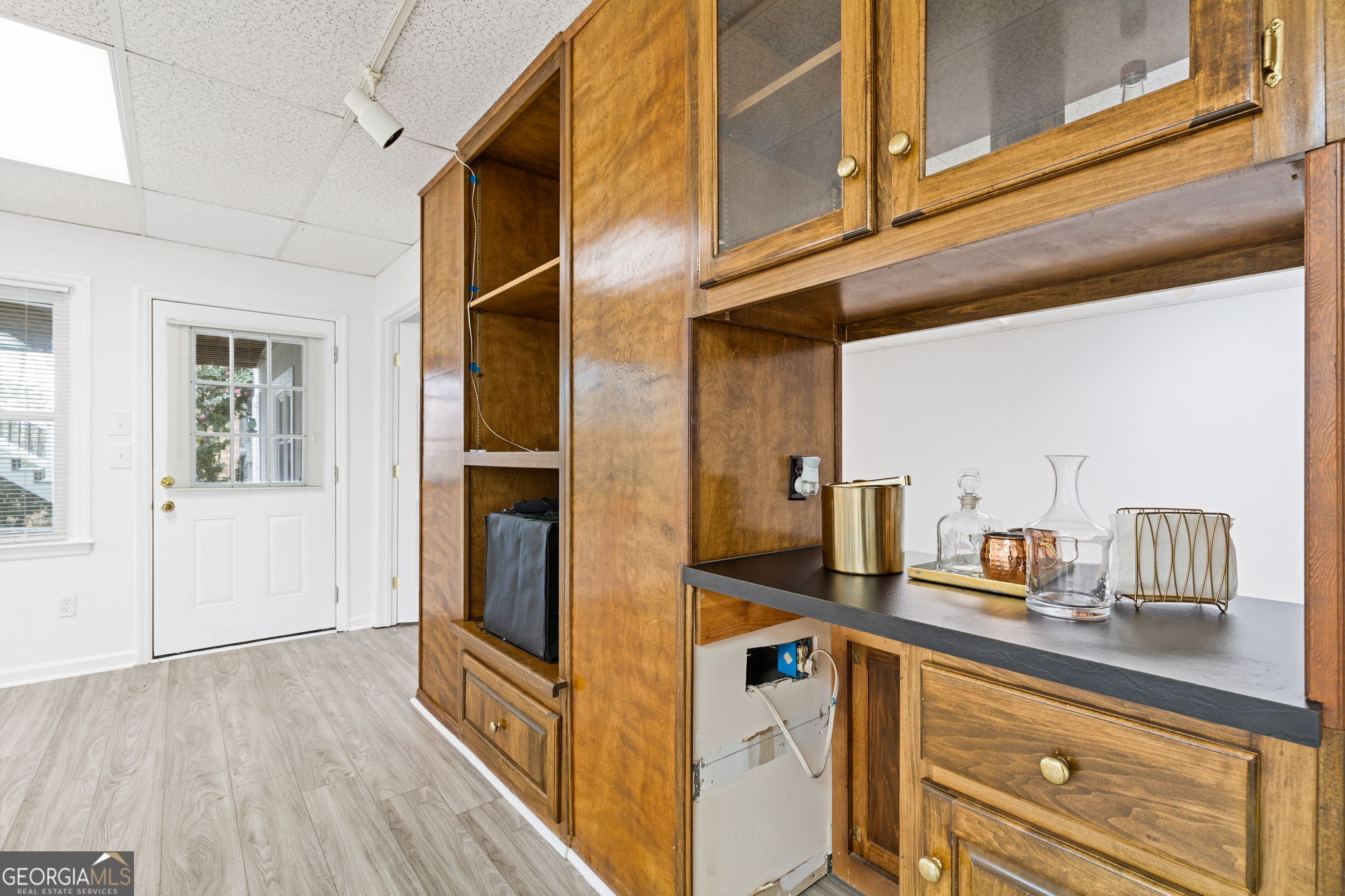 1103 Kelden Ridge