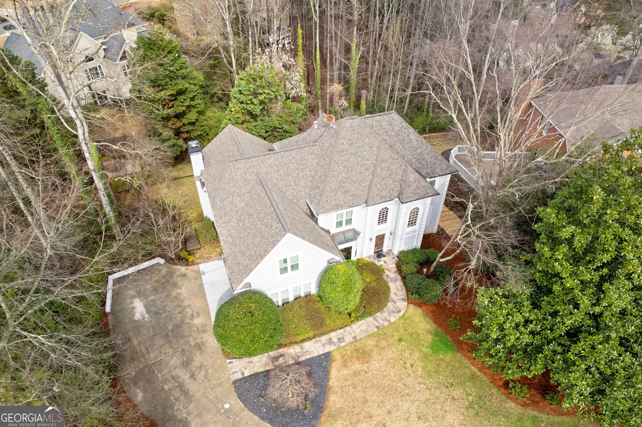 1103 Kelden Ridge