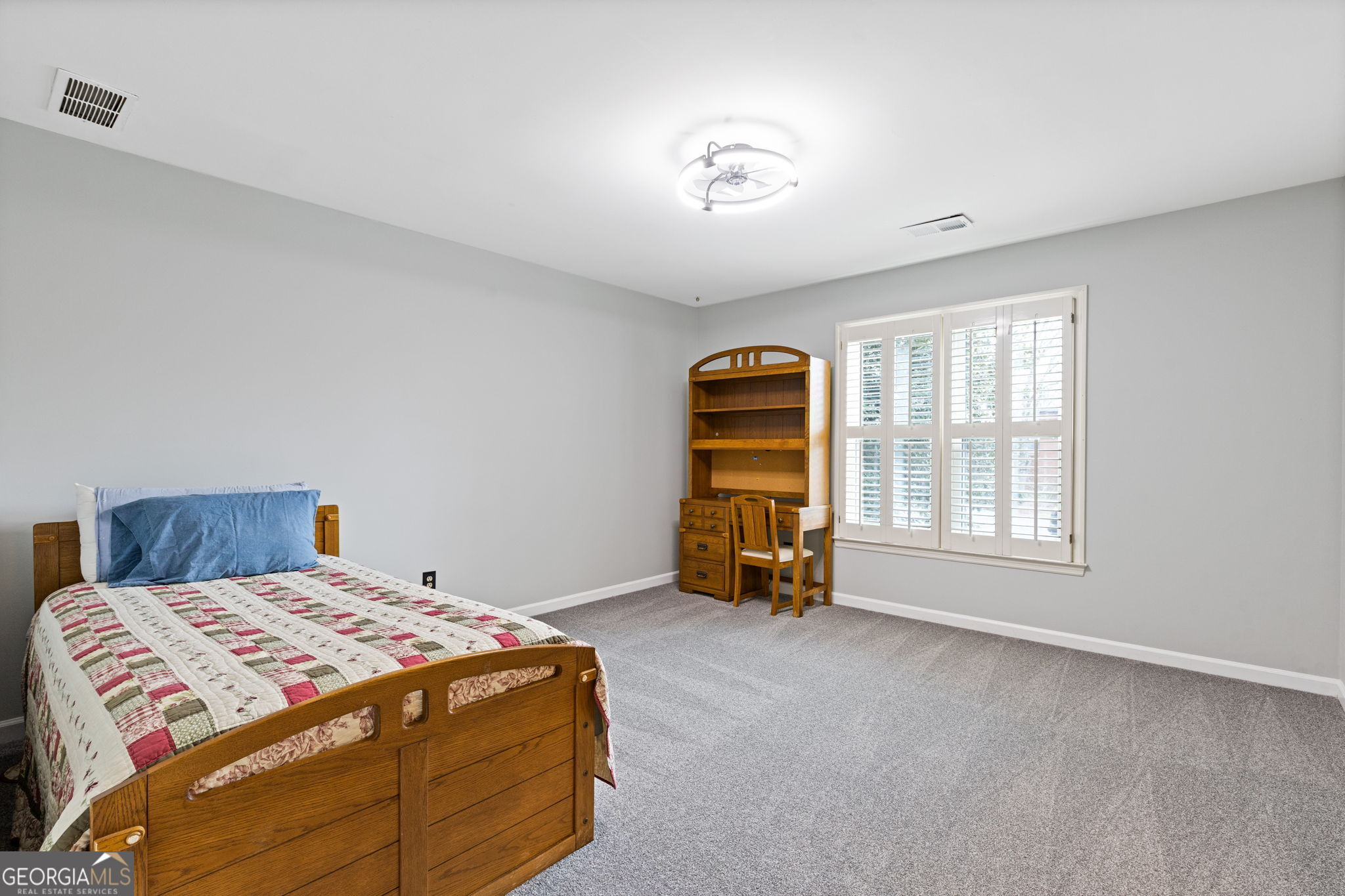 1103 Kelden Ridge