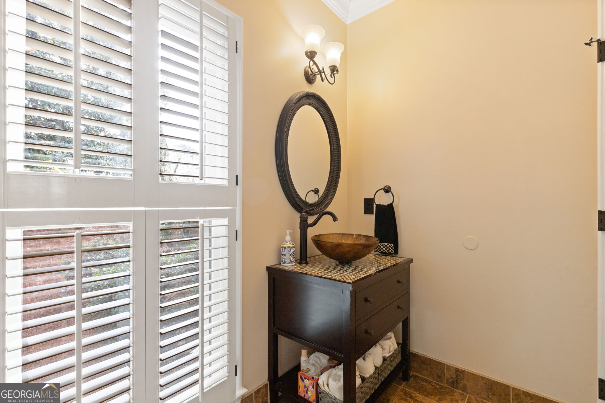 1103 Kelden Ridge