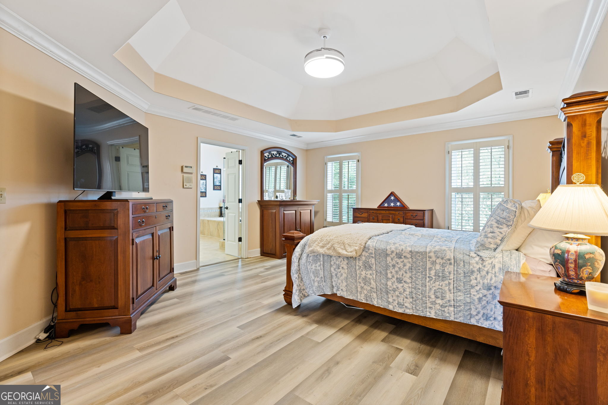 1103 Kelden Ridge