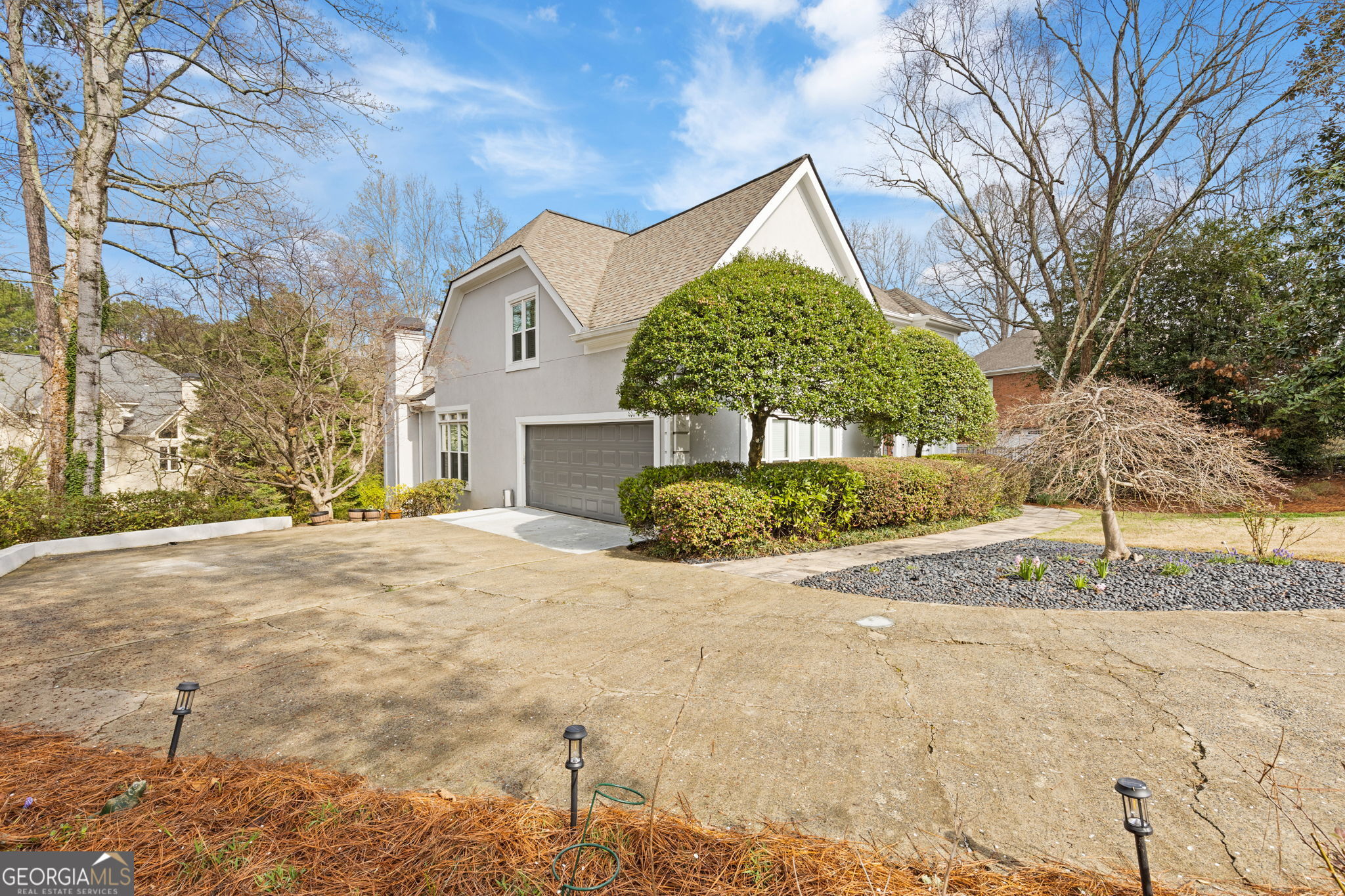 1103 Kelden Ridge