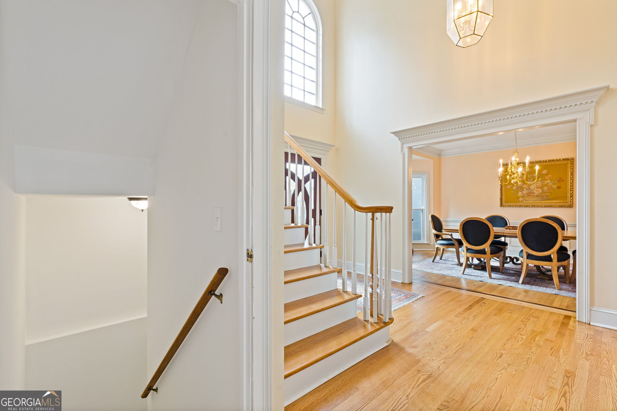 1103 Kelden Ridge