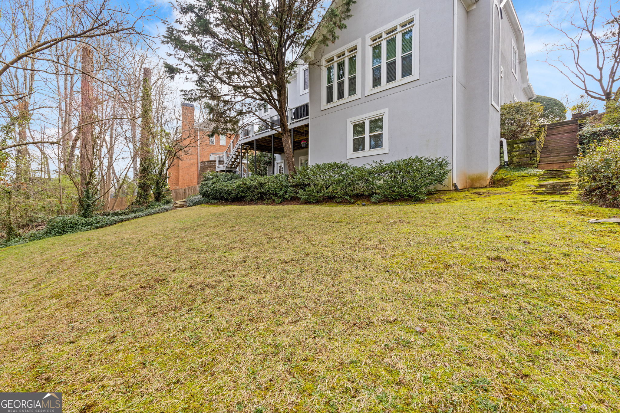 1103 Kelden Ridge