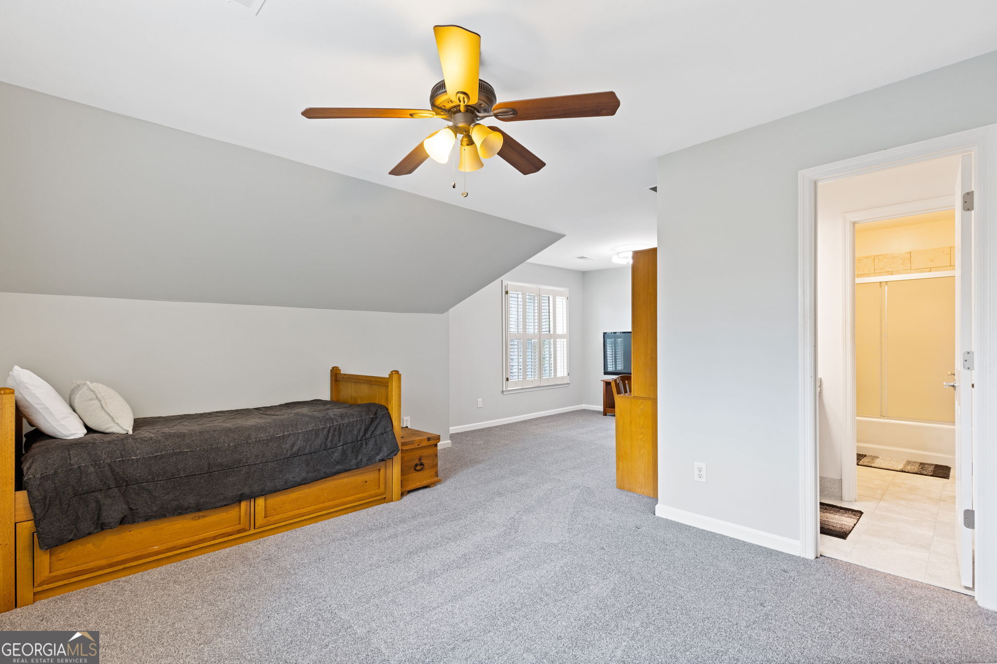 1103 Kelden Ridge