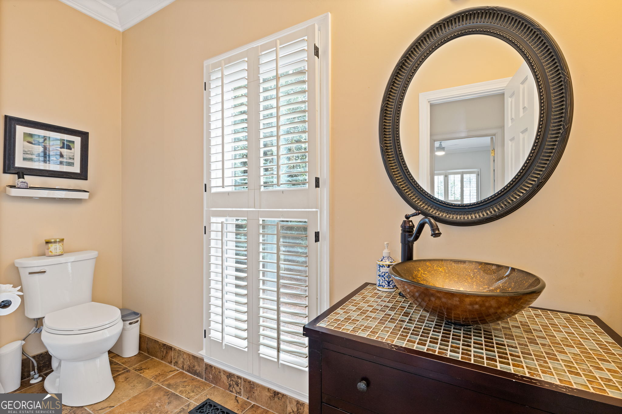 1103 Kelden Ridge