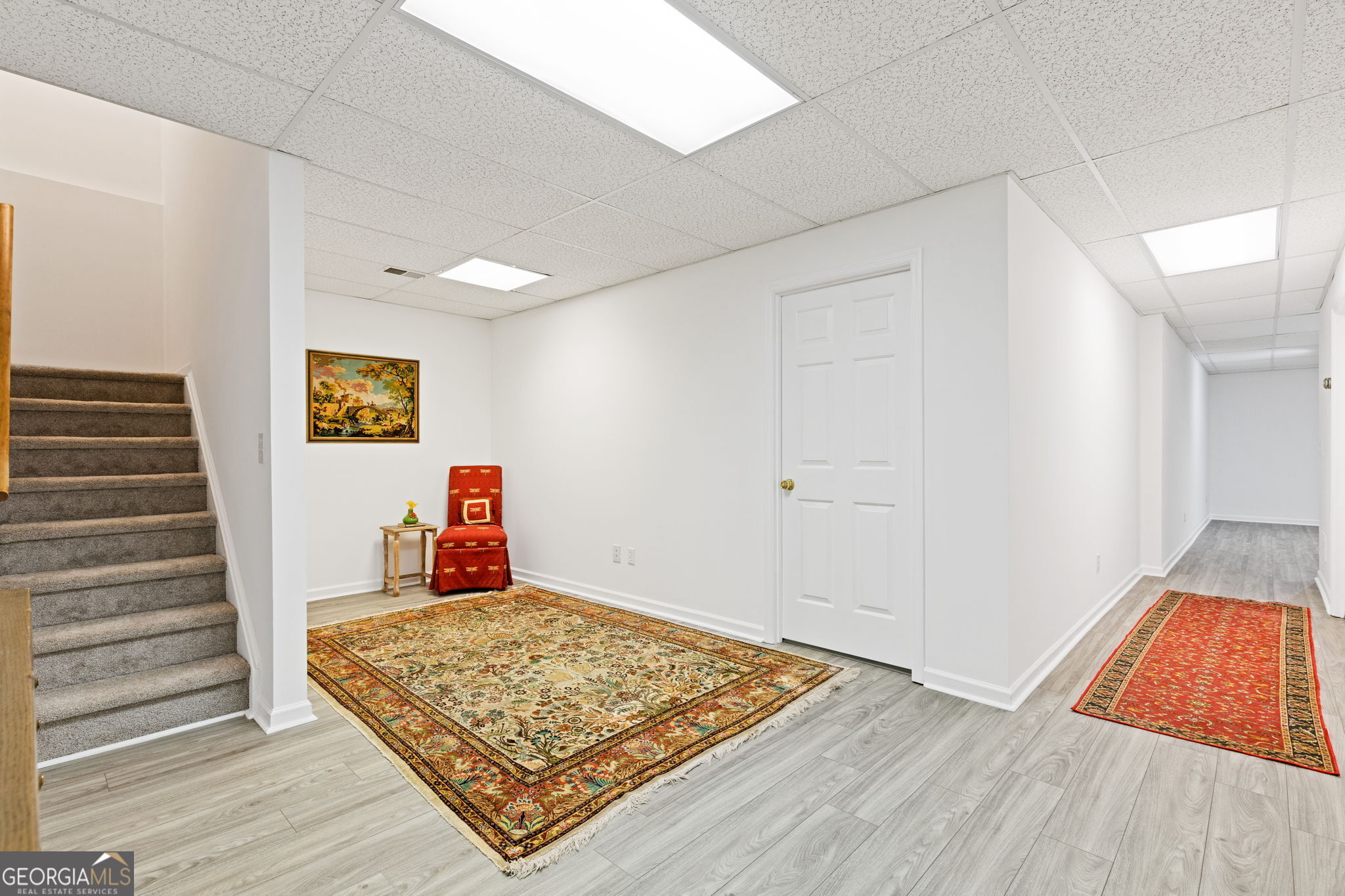 1103 Kelden Ridge