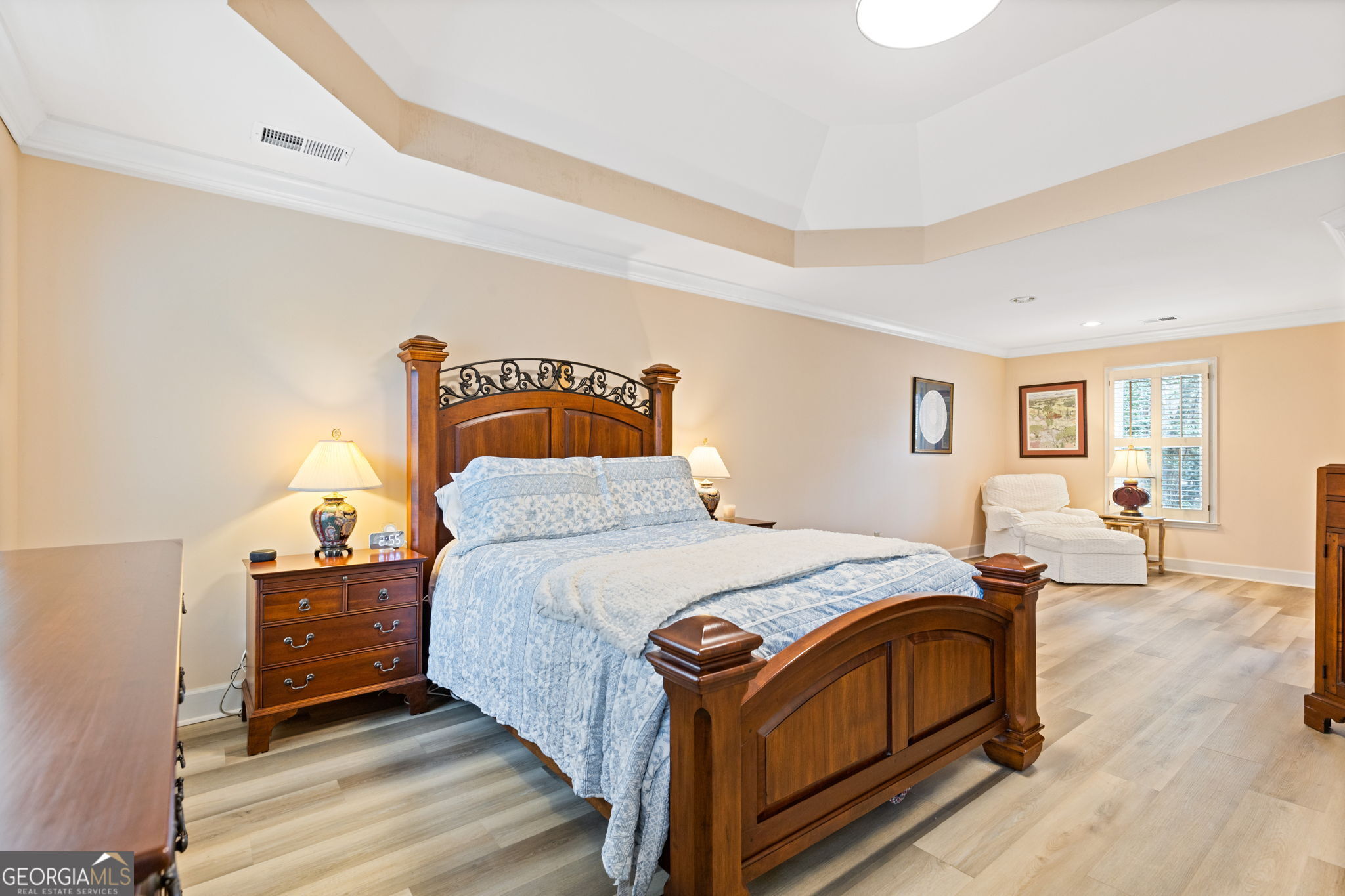 1103 Kelden Ridge