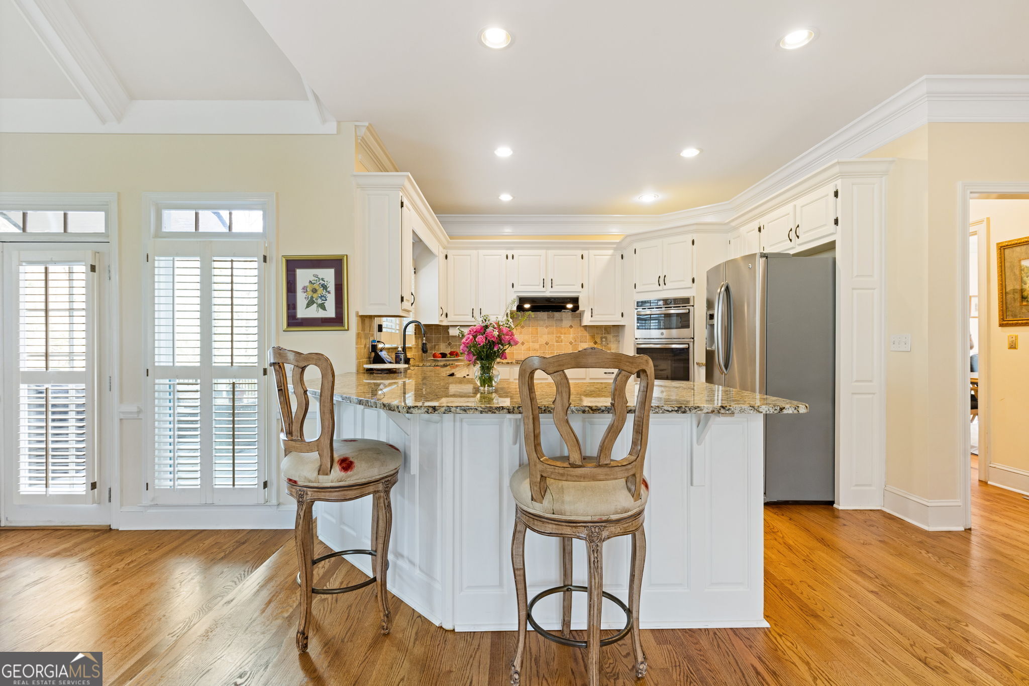 1103 Kelden Ridge