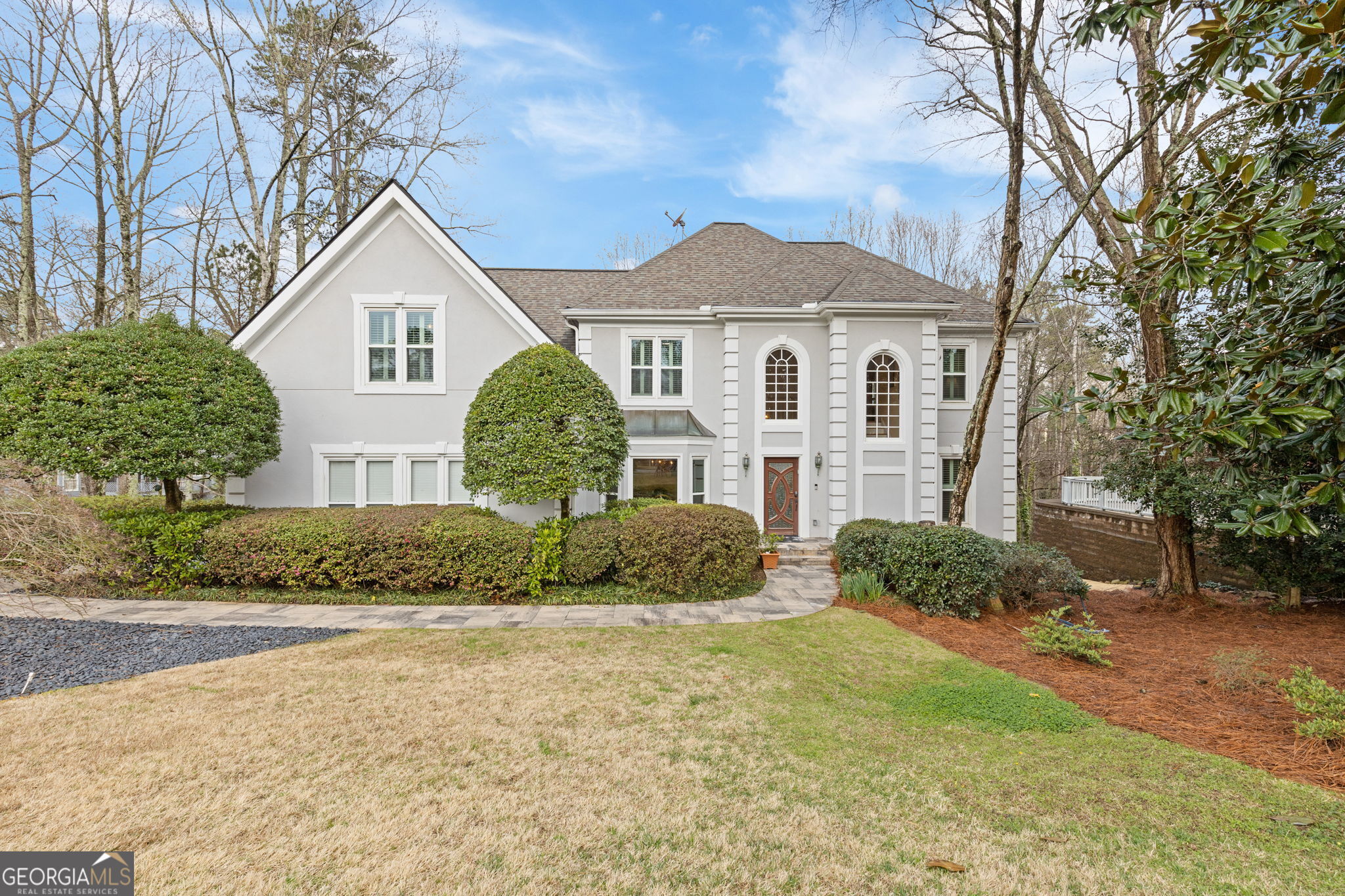 1103 Kelden Ridge