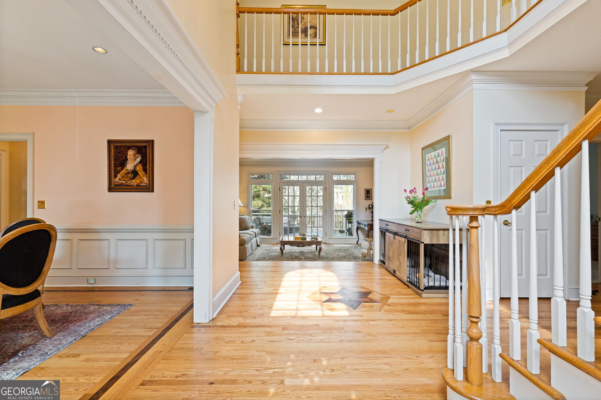 1103 Kelden Ridge