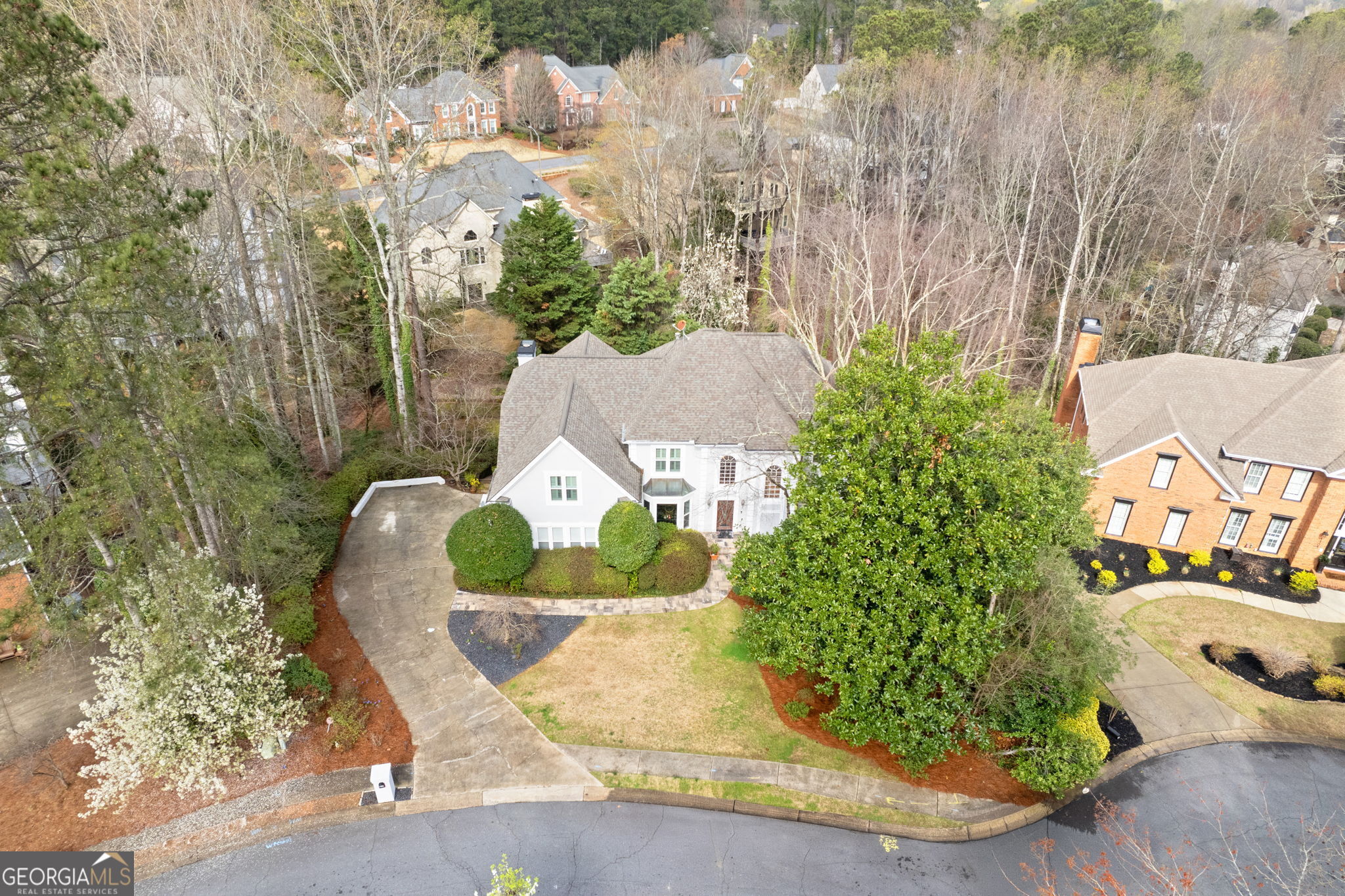 1103 Kelden Ridge