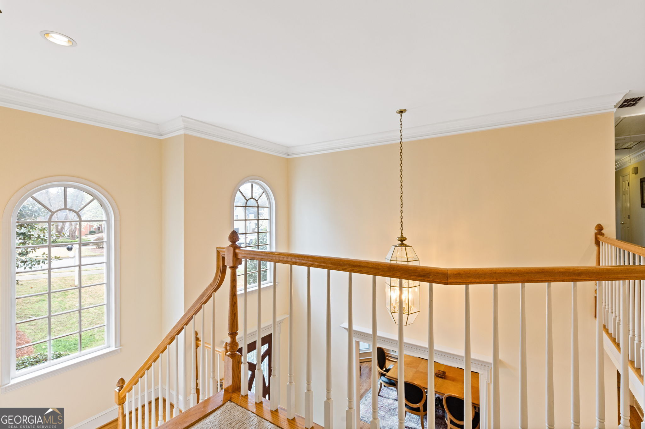 1103 Kelden Ridge