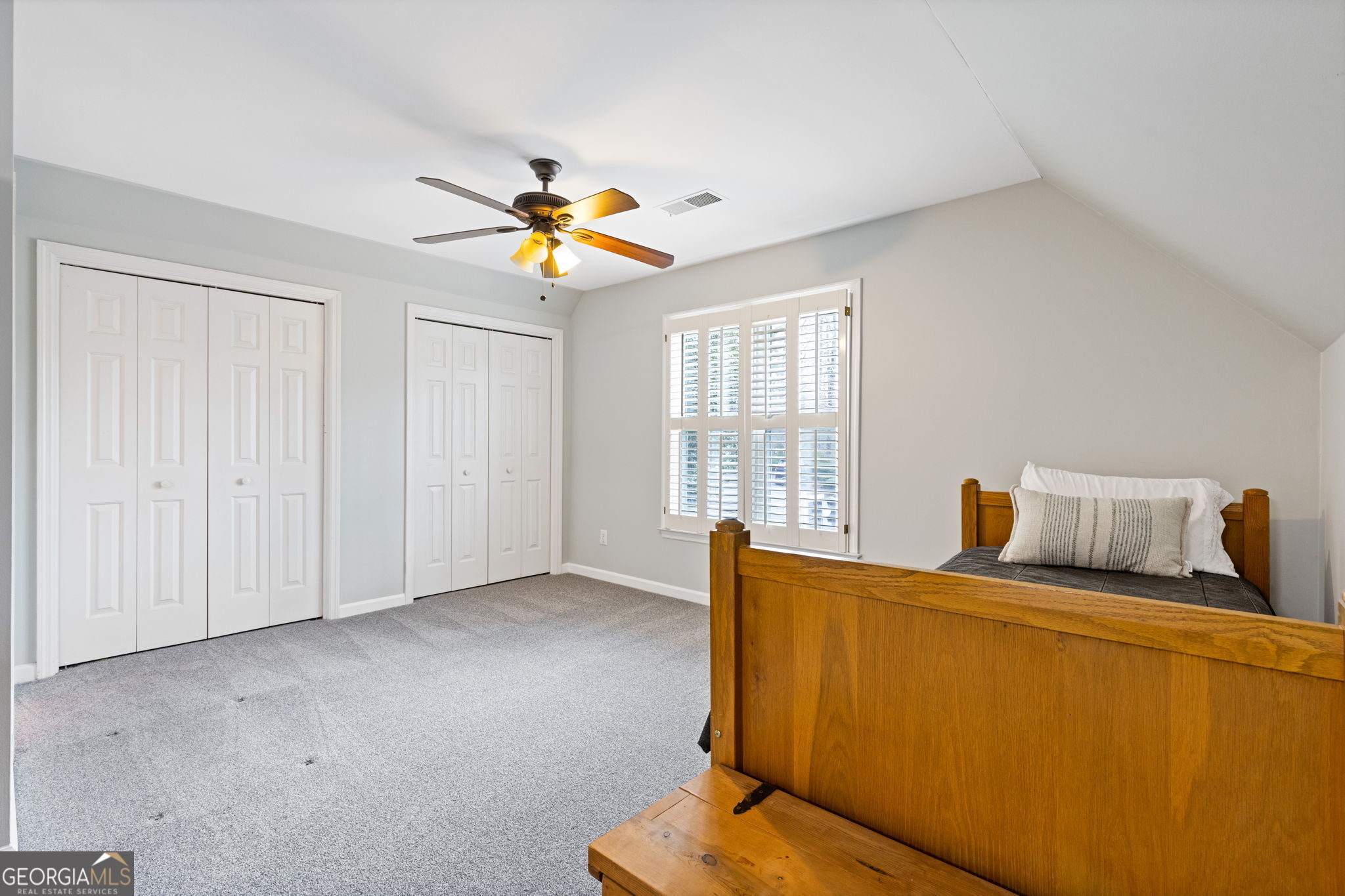 1103 Kelden Ridge